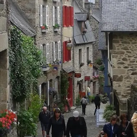 Val Cocherel - Le Challonge *